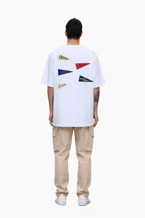 LB25SSUNLMUOT T-Shirt