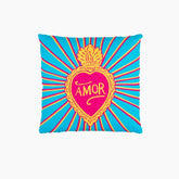 HD0562 Cushion Love Amor