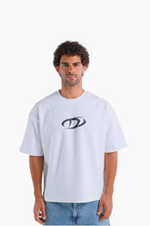 Do:02 Boxy Blank