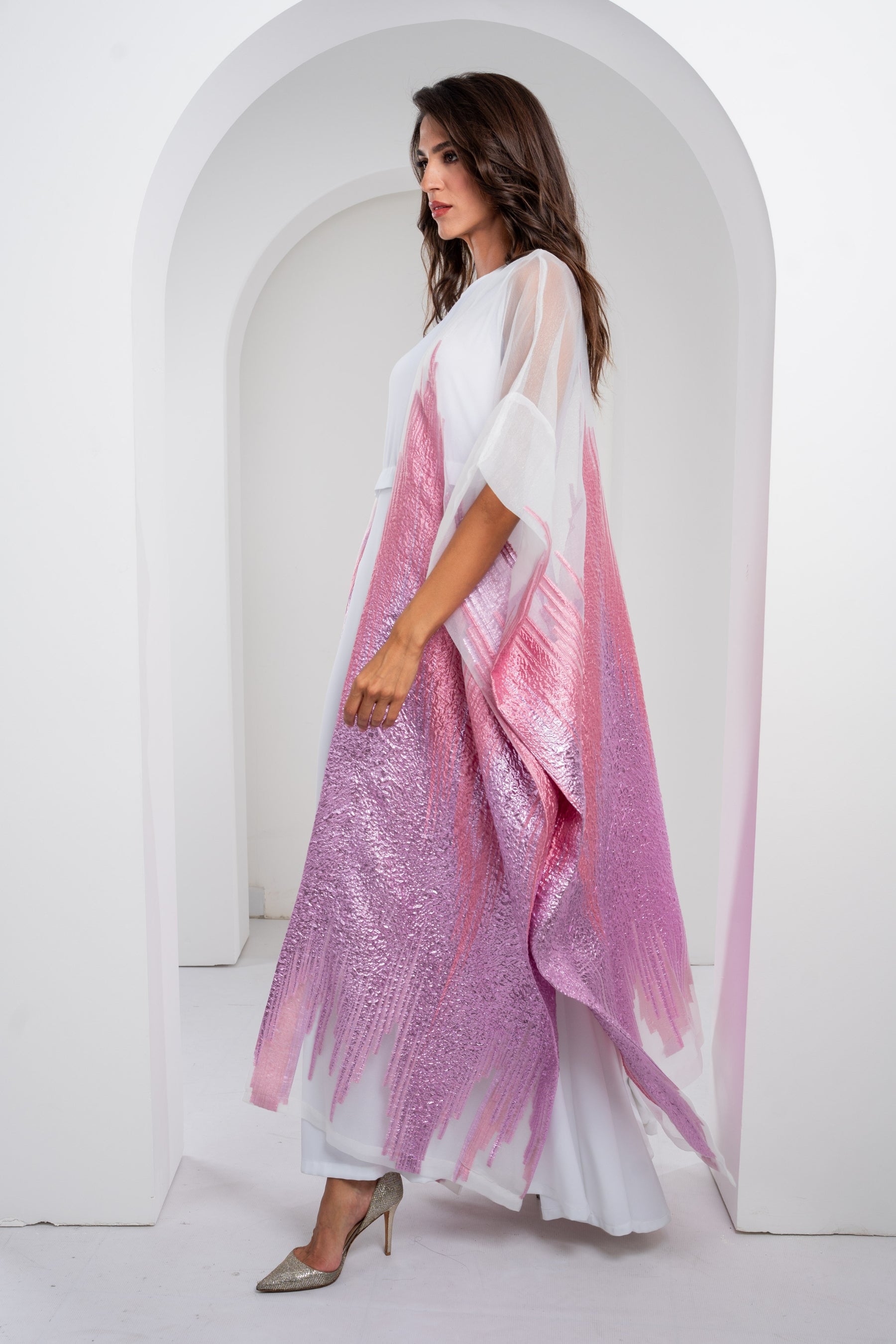 TALAA 145 cm