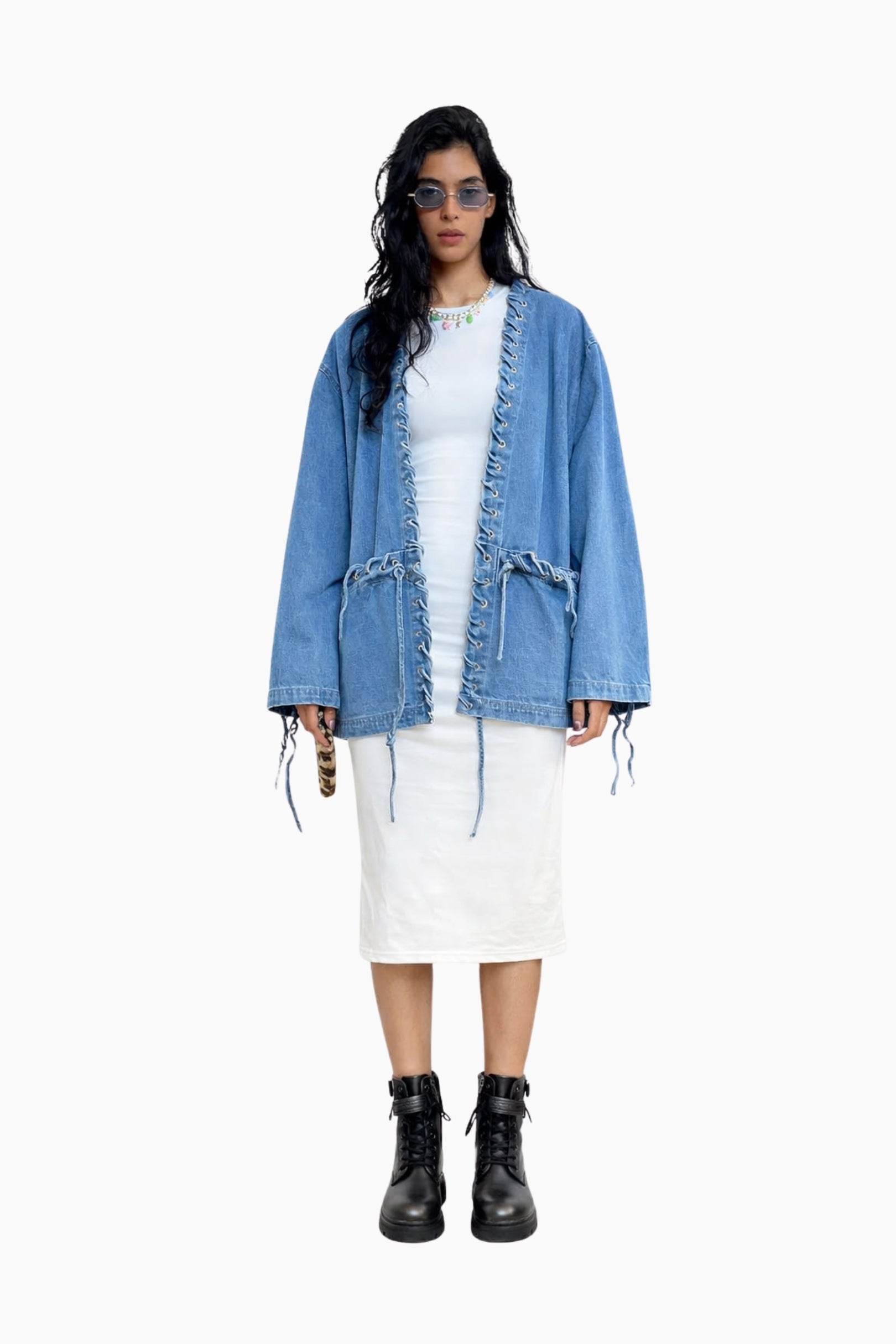 VJ10162 Jacket