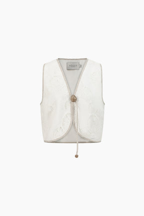 Jack Vest