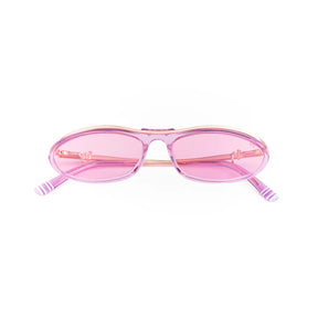 Tlc Mauve - Purple