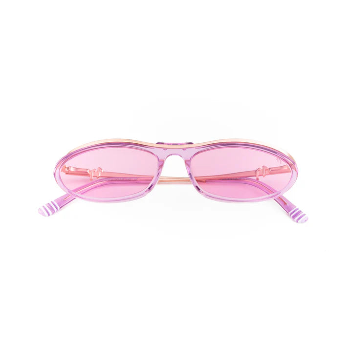 BB Tlc Mauve - Purple