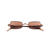 Kravitz brown sepia