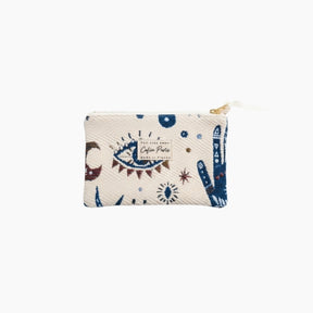 Pochette Passeport Mystic