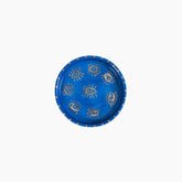 Feeling Good 12 Cm Plate