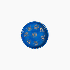 Feeling Good 12 Cm Plate