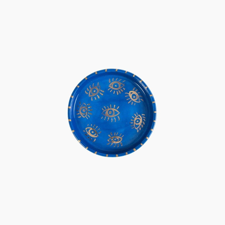 Feeling Good 12 Cm Plate