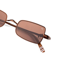 Kravitz brown sepia