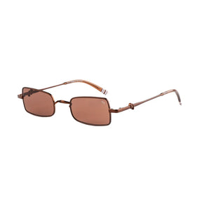 Kravitz brown sepia