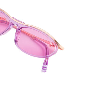Tlc Mauve - Purple