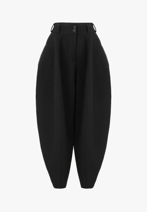 Banana Pants
