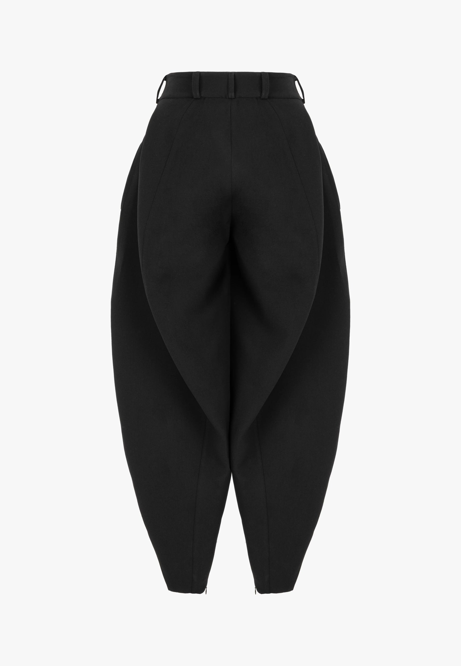 Banana Pants