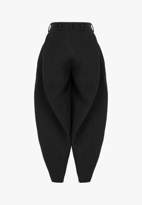 Banana Pants