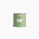 Cool Kids Matcha Candle