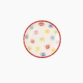 Feeling Good 18 Cm Plate