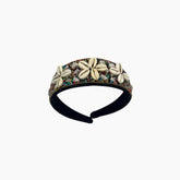 Shell Sparkles Headband