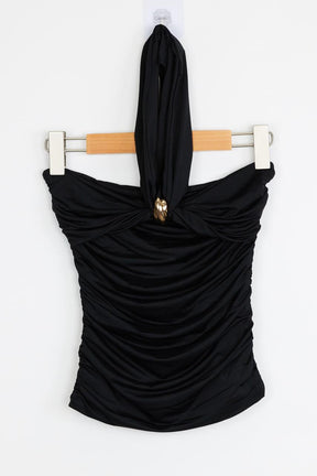 L.2523A Top