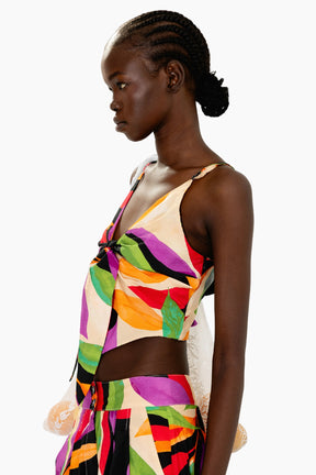 69OTP11251033PR Top Print