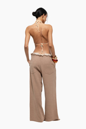 69OTP11251061YW Top Yellow