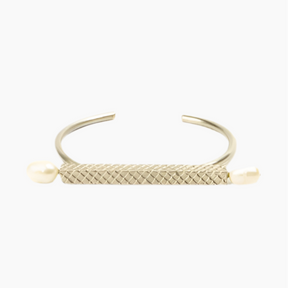 Geo Bracelets