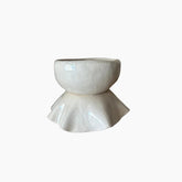 Double Trouble Small