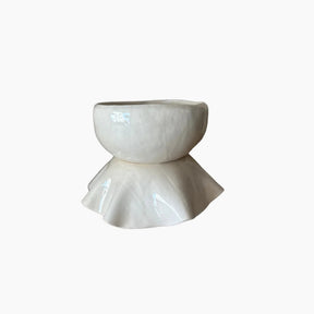 Double Trouble Small