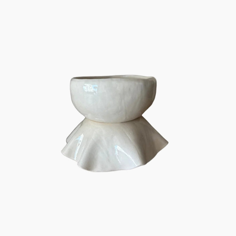 Double Trouble Small