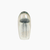 Jellyfish Ornament