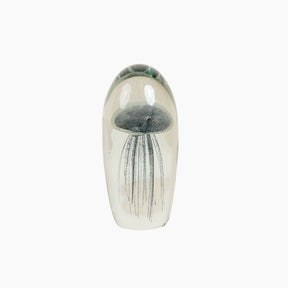 Jellyfish Ornament