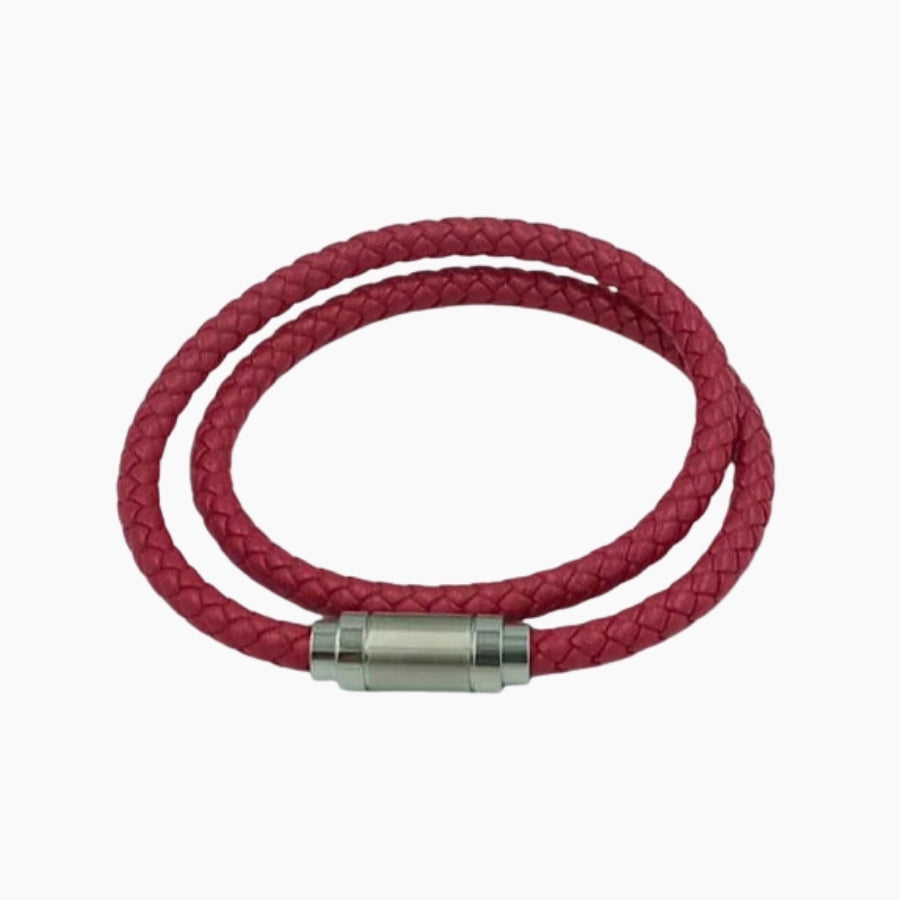 The Minimalist Bacelet