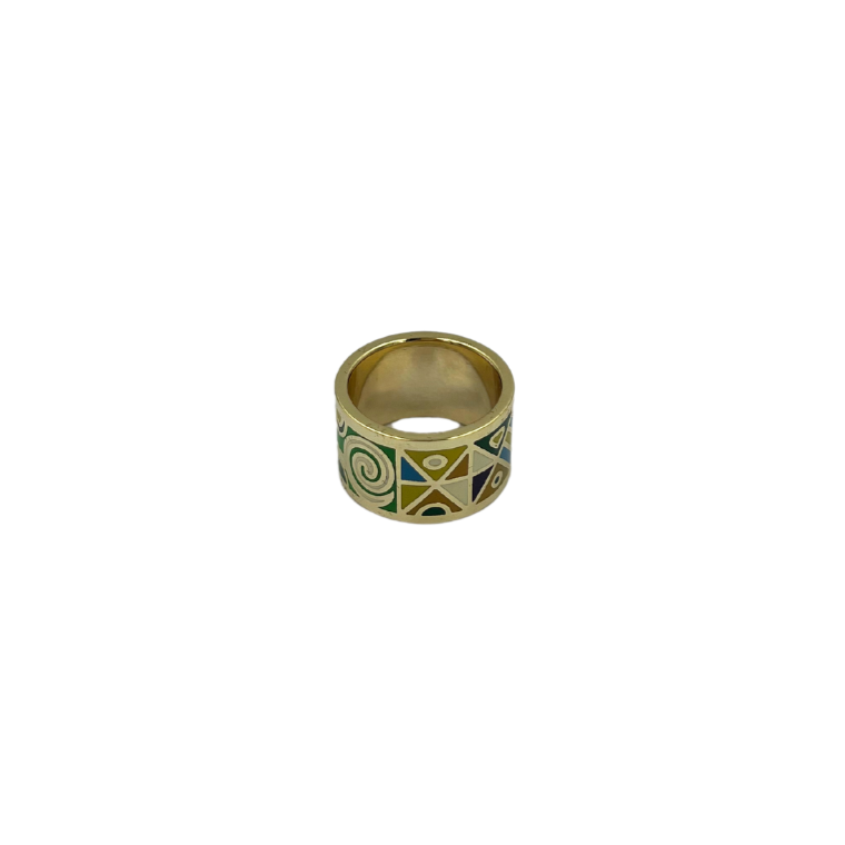 Enamel ring-fltrd-uae-1