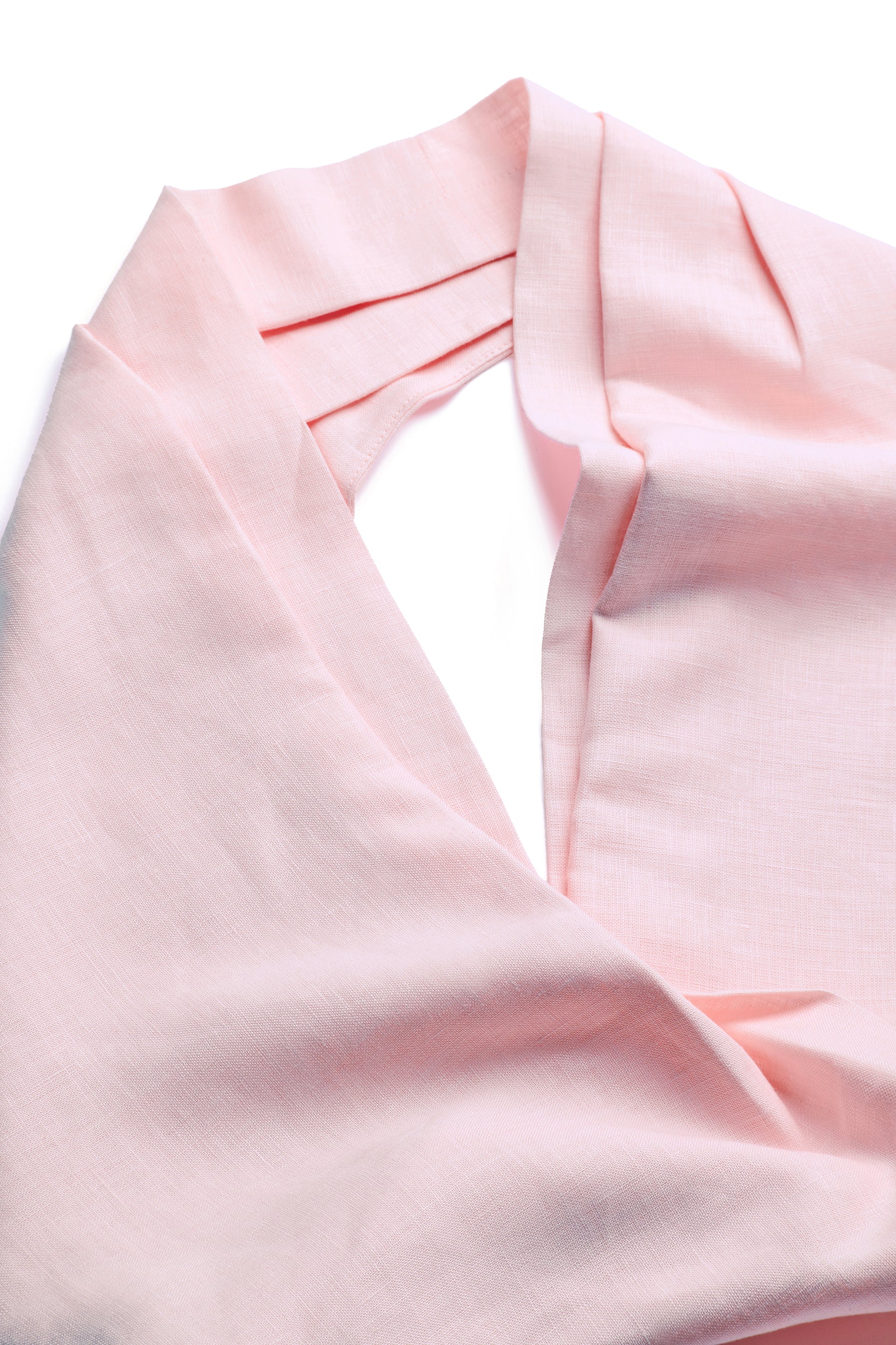 Ease Top