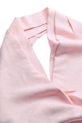 Ease Top