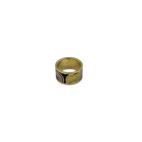 Enamel ring-fltrd-uae-2