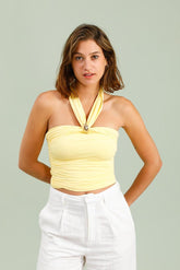 L.2523A Top