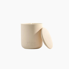 Bliss - Soy Wax Candles