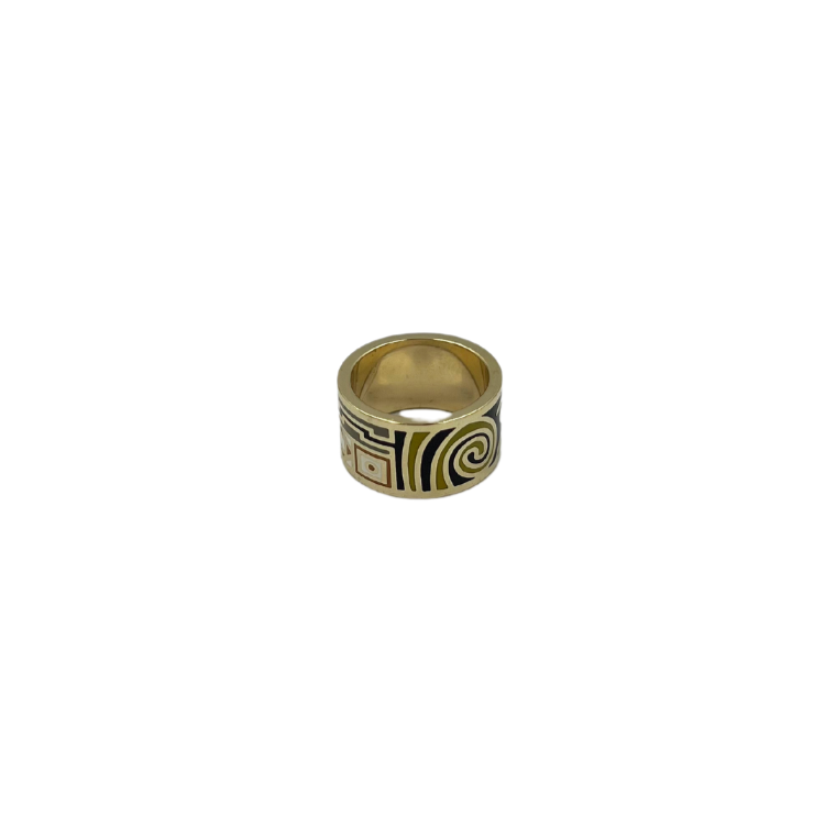 Enamel ring-fltrd-uae-2