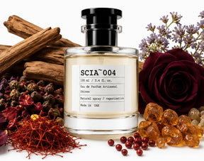 SCIA 004