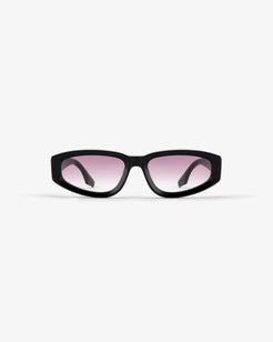Acacia Gradient Purple 