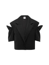 AIN'T BLAZER