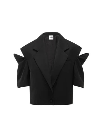 AIN'T BLAZER