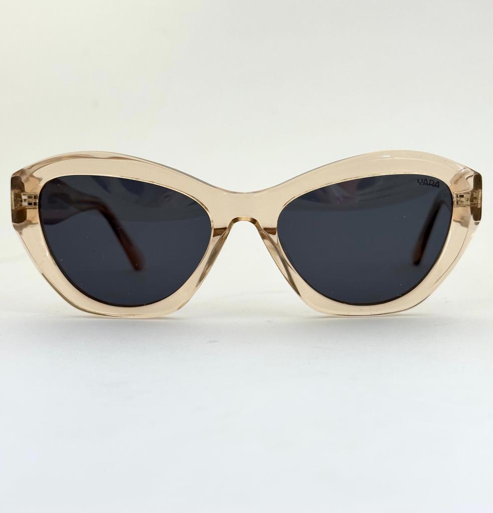 AMELIA NUDE POLARIZED