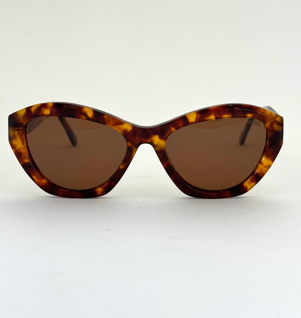 AMELIA TORTIE POLARIZED