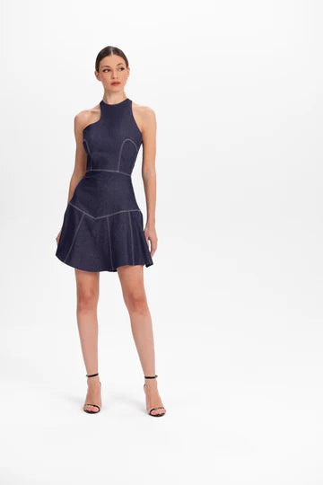 Dream Dress