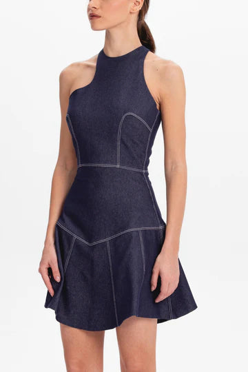Dream Dress