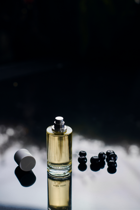 Abel Black Anise Eau de Parfum