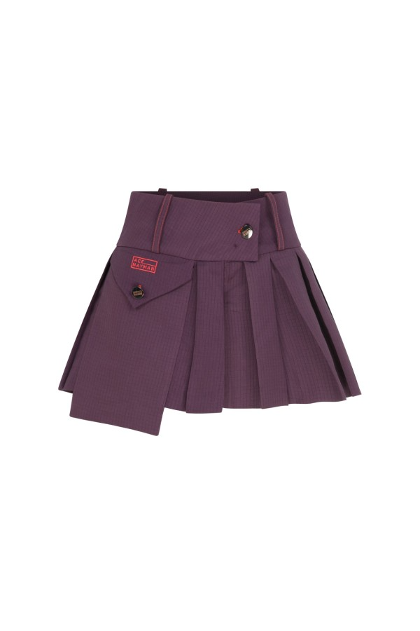 Amelie Skirt