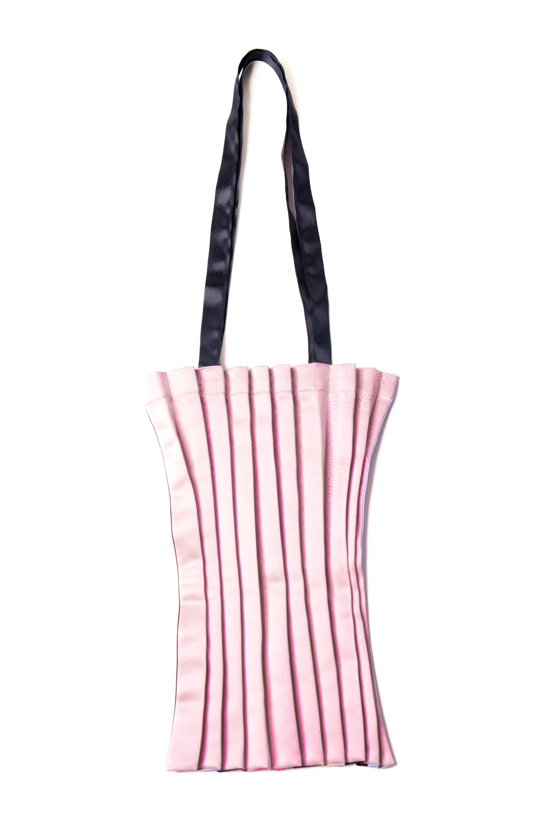 Amsterdam Stripes
